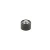 Foto rolă cu bilă R053371200 KUM-A12 -OFK 10150000