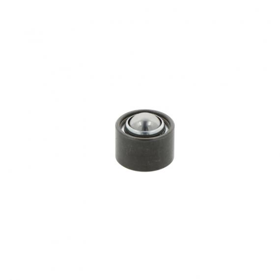 Foto rolă cu bilă R053371200 KUM-A12 -OFK 10150000