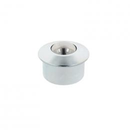 rolă cu bilă R053511510 KUS-B15 -MFG 10150006