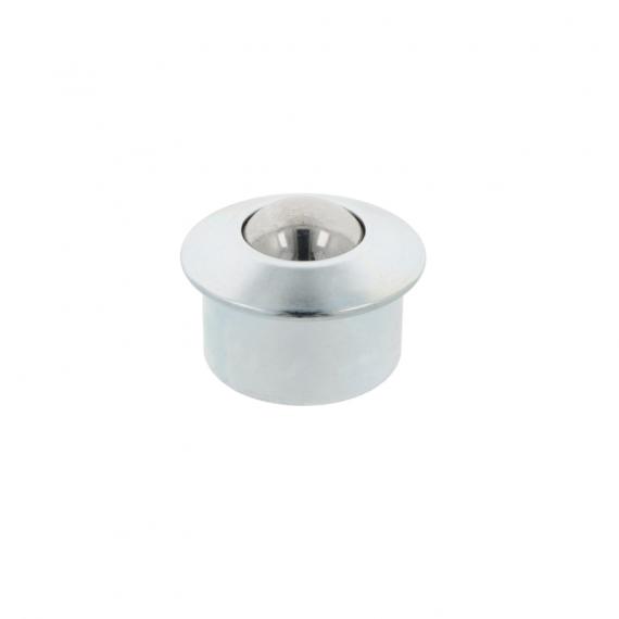 Foto rolă cu bilă R053511510 KUS-B15 -MFG 10150006