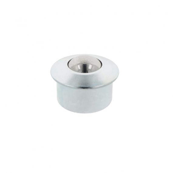 Foto rolă cu bilă R053521510 KUS-C15 -MFG 10150008