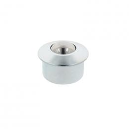 rolă cu bilă R053524710 KUS-C45 -MFG-HL 10172228