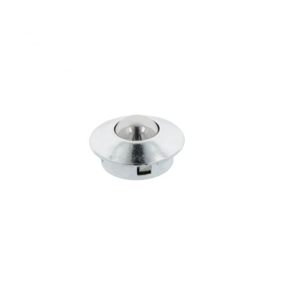 Foto rolă cu bilă R0536X15XX KUK-B15 -P-OFG 10160552