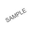 Foto bilă KUG.1/8  1.4034  G40 / PU = 500 KUG.1/8  1.4034  G40 / PU = 500 pcs 10231415