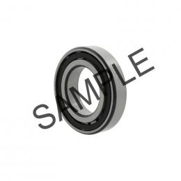 rulment cu role butoiaș 20315 -MB-C3 10094902