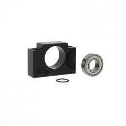 ansamblu rulment BF30 10191137