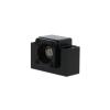 Foto ansamblu rulment BK35 10191102