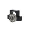 Foto ansamblu rulment EF10 10191143