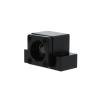 Foto ansamblu rulment EK4 10191104