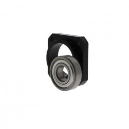 ansamblu rulment FF10 10191148