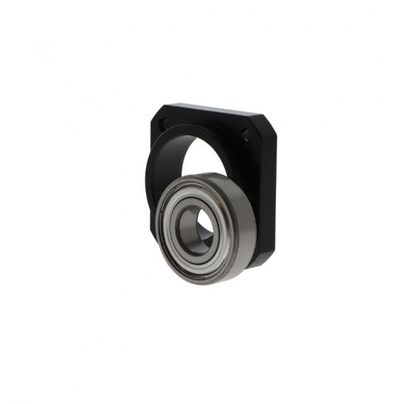 Foto ansamblu rulment FF6 10191147
