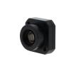 Foto ansamblu rulment FK12 10188858