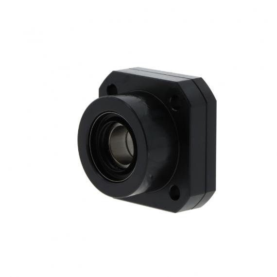 Foto ansamblu rulment FK20 10191117