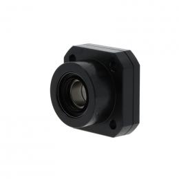 ansamblu rulment FK5 10191112