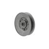 Foto rolă de tensionare pentru curele RSRA16-186 -L0 10162502