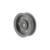 Foto rolă de tensionare pentru curele RSRB13-159 -L0 10162504