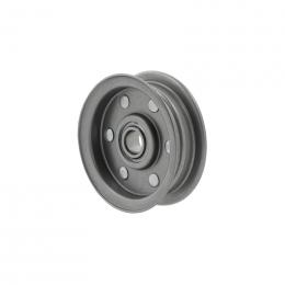 rolă de tensionare pentru curele RSRB13-159 -L0 10162504