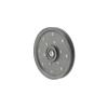 Foto rolă de tensionare pentru curele RSRD20-160 -L0 10162509