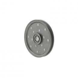 rolă de tensionare pentru curele RSRD20-160 -L0 10162509