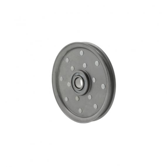 Foto rolă de tensionare pentru curele RSRD20-160 -L0 10162509