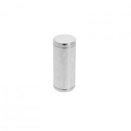bolț PI10 -INOX 10195100