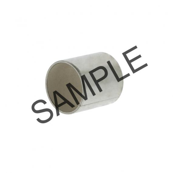 Foto bucșă PCM859060  E 10282174