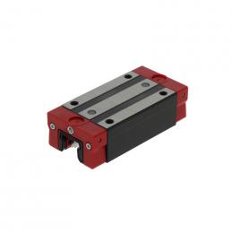 cărucior de ghidare BMW15 -D-G3-V1 10157080
