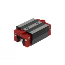 cărucior de ghidare BMW35 -E-G3-V1 10143665