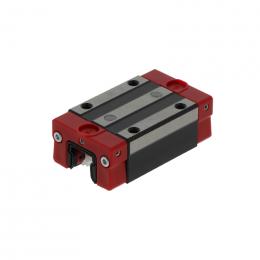 cărucior de ghidare BMW45 -F-G3-V1 10143674