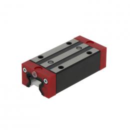 cărucior de ghidare BMW45 -G-G3-V1 10143675