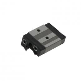 cărucior de ghidare GSR20 VSS 10142414