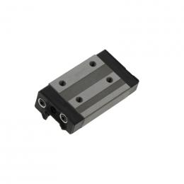 cărucior de ghidare GSR30 TDD 10145946
