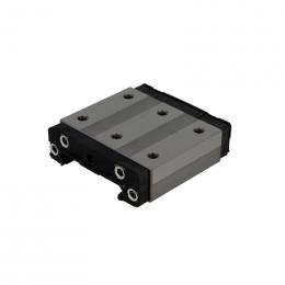 cărucior de ghidare HSV45 R1SS 10130490