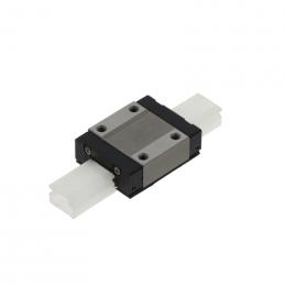 cărucior de ghidare KWEM05 -V0-G2A 10188089