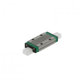 cărucior de ghidare KWEM07 -L-V1-G2B 10187996