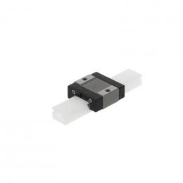 cărucior de ghidare KWEM15 -C-V0-G2B 10187826