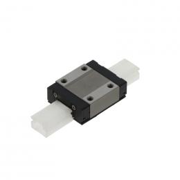 cărucior de ghidare KWEM15 -V1-G1B 10187873