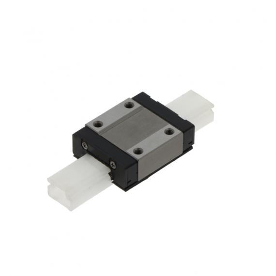 Foto cărucior de ghidare KWEM15 -V1-G2A 10169873