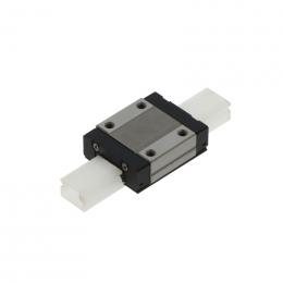 cărucior de ghidare KWEM15 -V1-G2B 10187879