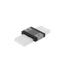 cărucior de ghidare KWEM15 -WC-V1-G2A 10144339