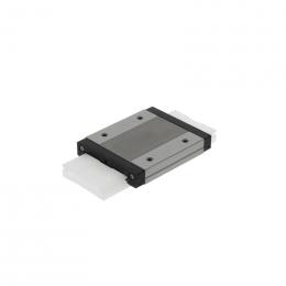 cărucior de ghidare KWEM15 -WL-V0-G2A 10144340