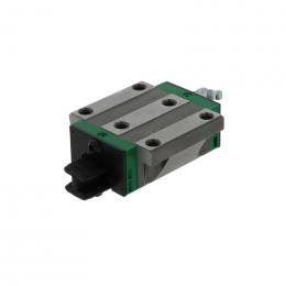 cărucior de ghidare KWSE20 -V2-G2 10100654