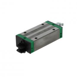 cărucior de ghidare KWSE25 -HL-V1-G3 10100770