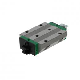 cărucior de ghidare KWSE25 -L-V1-G3 10100791