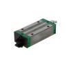 Foto cărucior de ghidare KWSE30 -HL-V2-G3 10100847