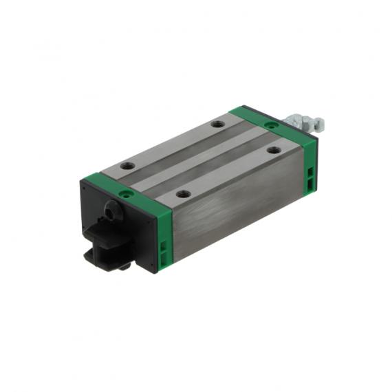 Foto cărucior de ghidare KWSE30 -HL-V2-G3 10100847
