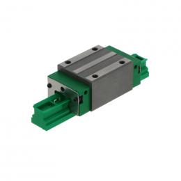 cărucior de ghidare KWVE15 -B-H-V1-G4 10101176