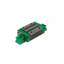 cărucior de ghidare KWVE20 -B-ES-V1-G4 10153209