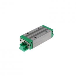 cărucior de ghidare KWVE25 -B-SL-V1-G4 10101703