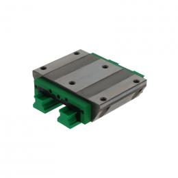 cărucior de ghidare KWVE25 -WL-V1-G3 10113926